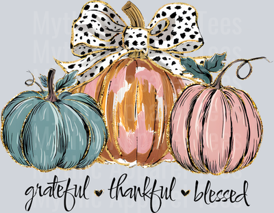 02_Grateful_Thankful_Blessed_with_Gold