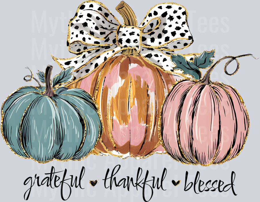 02_Grateful_Thankful_Blessed_with_Gold