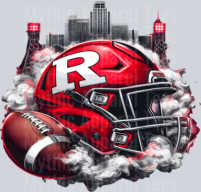 College Football