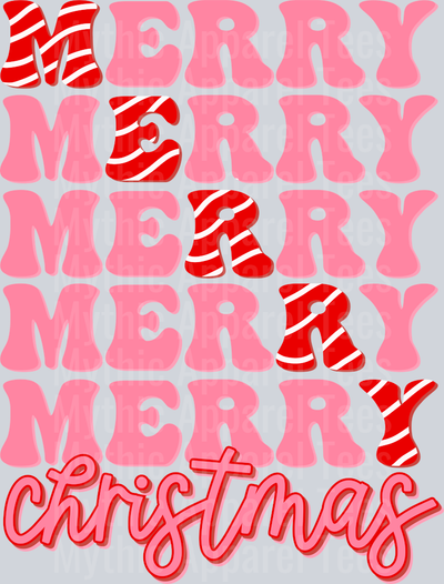Merry_Christmas_Stripes