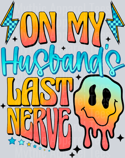 Husbands_Last_Nerves_