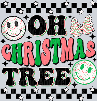 Oh_Christmas_Tree_2