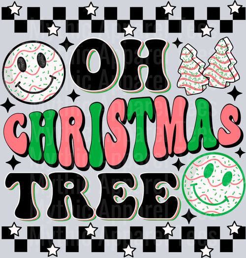Oh_Christmas_Tree_2