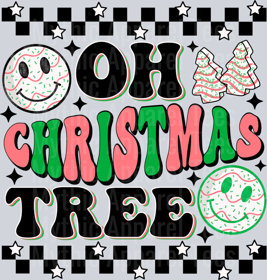 Oh_Christmas_Tree_2