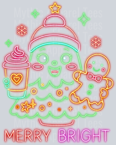 Christmas-Neon_0028_Layer-22