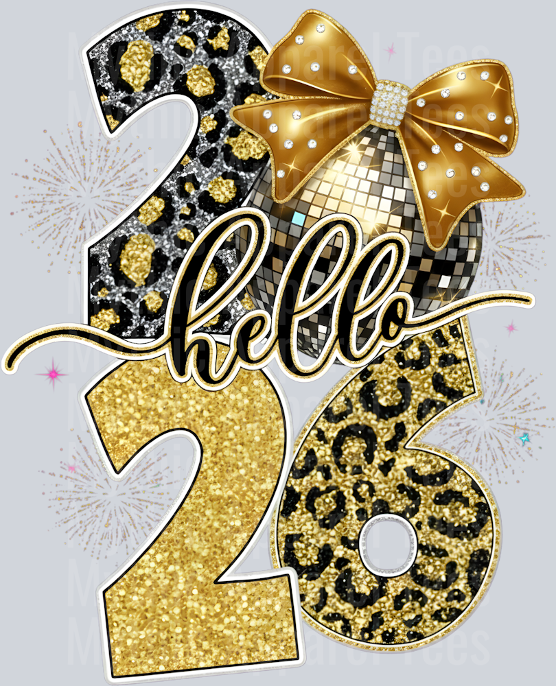 42