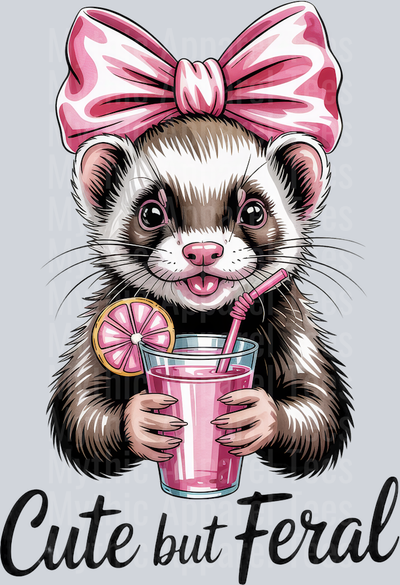 ferret_j8n6s0cv