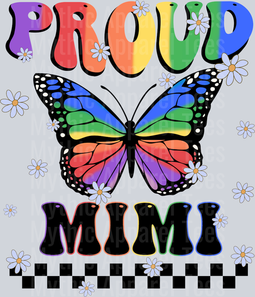 Proud_Mimi