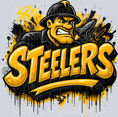 Pittsburgh Steelers