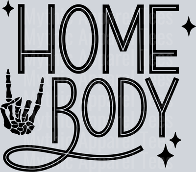 Homebody_Club_Pocket