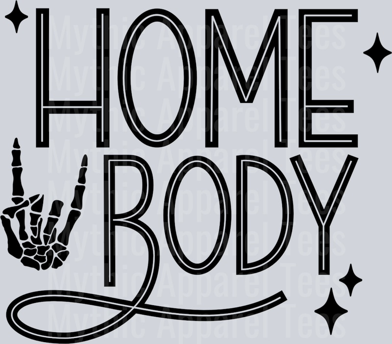 Homebody_Club_Pocket