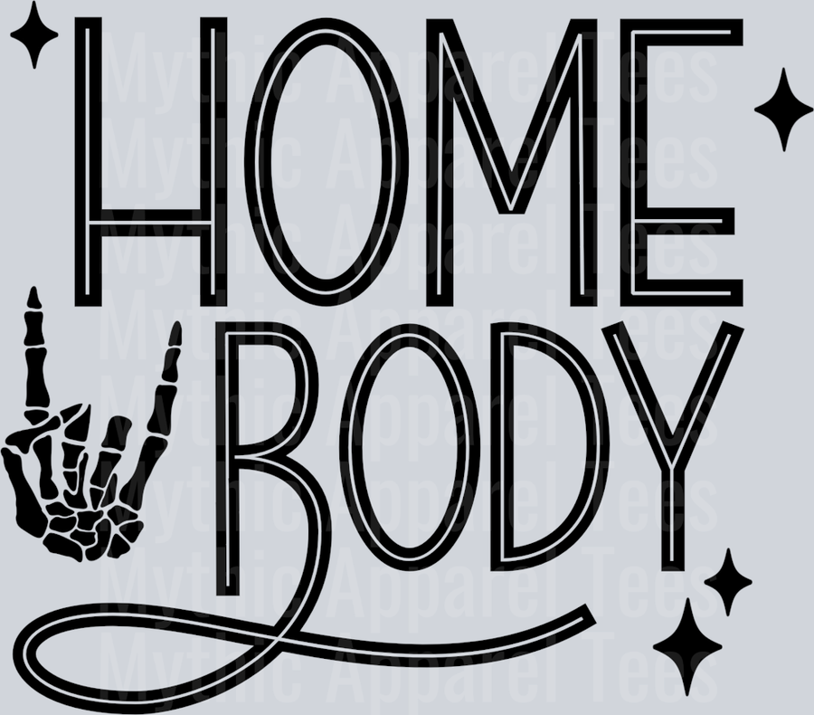 Homebody_Club_Pocket