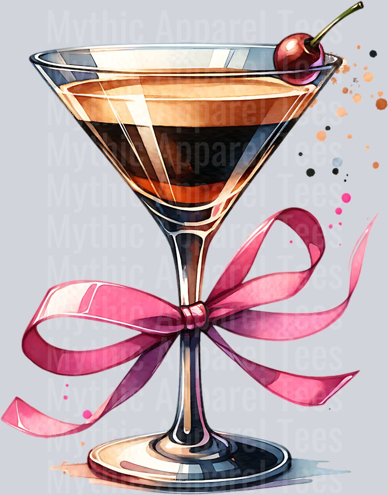 EXPRESSO MARTINI 2 PNG