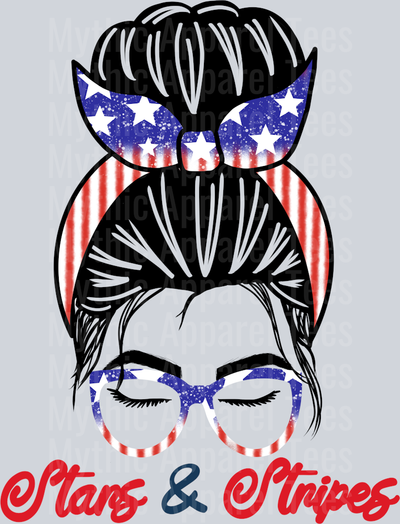 Stars_and_Stripes