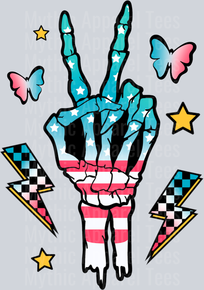 Land_Of_The_Free_Pocket