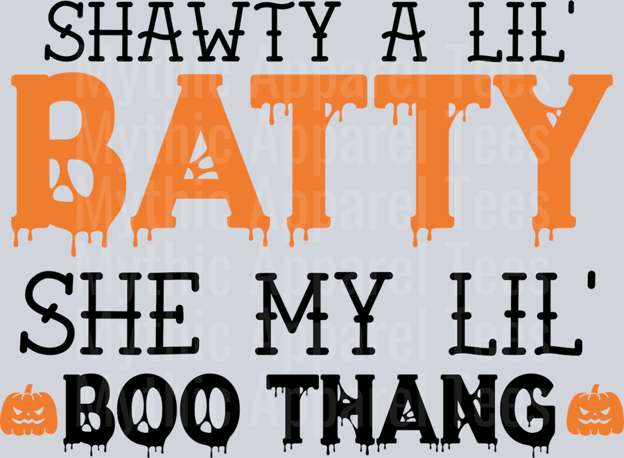 shawty a lil_ batty she my lil_ boo thang-01