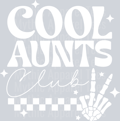 Cool_Aunt_White