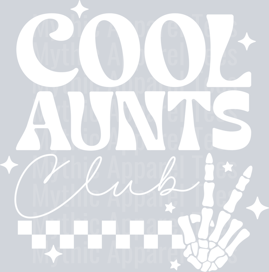 Cool_Aunt_White