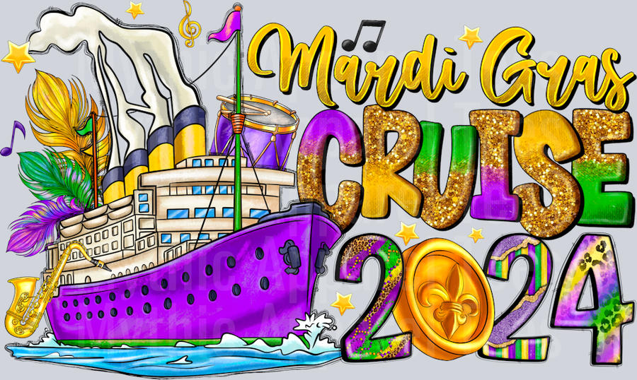 MardiGrasCruise2024