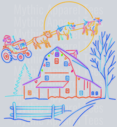 Christmas-Neon_0015_Layer-35