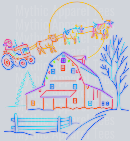 Christmas-Neon_0015_Layer-35
