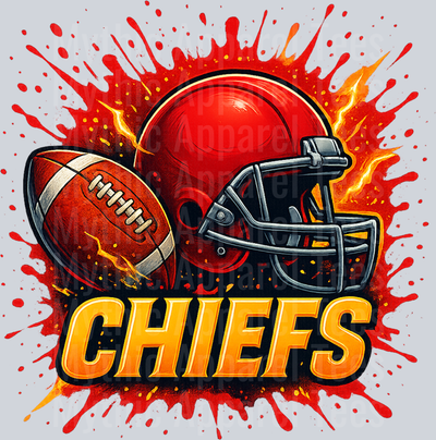 Chiefs-useME