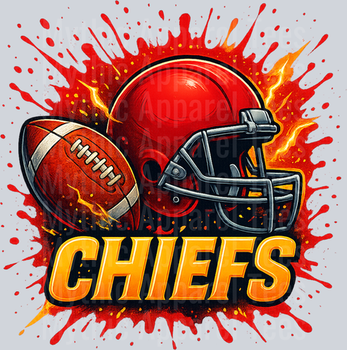 Chiefs-useME