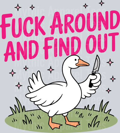 FINDOUT