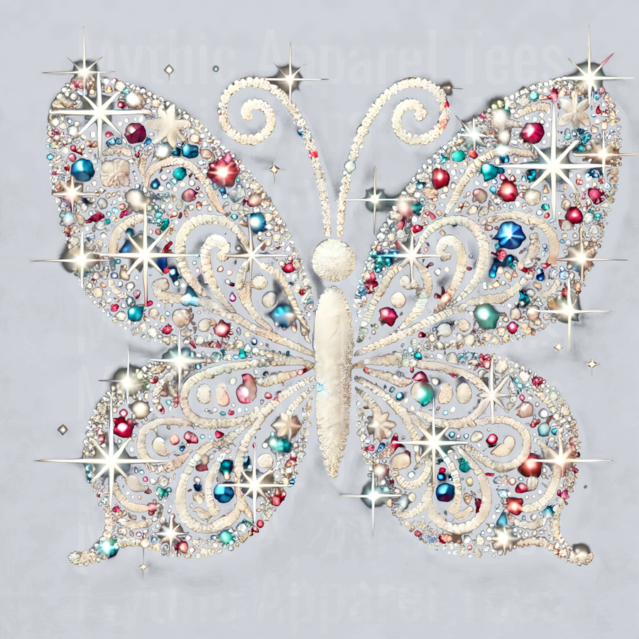 Cute Sparkling Clipart (18)