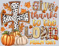 thanksgiving-bestsellers