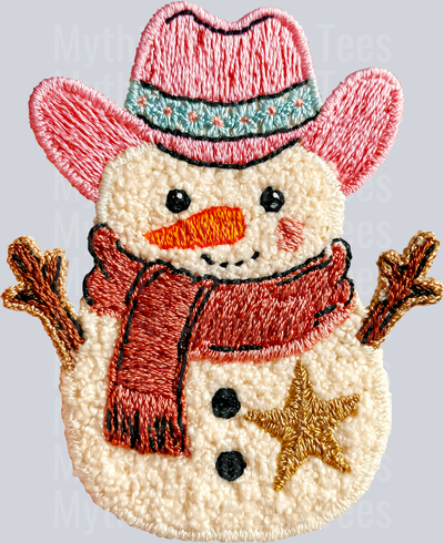 CH_ALL167_PNG
