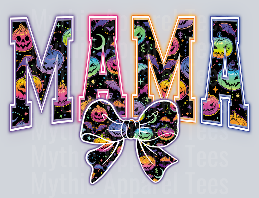 mama (6)