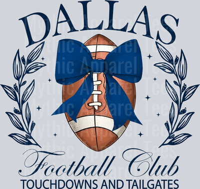 Dallas Cowboys