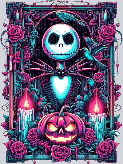 Jack Skellington1