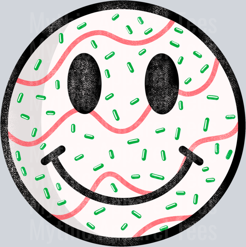 Christmas_Smiley_2 2