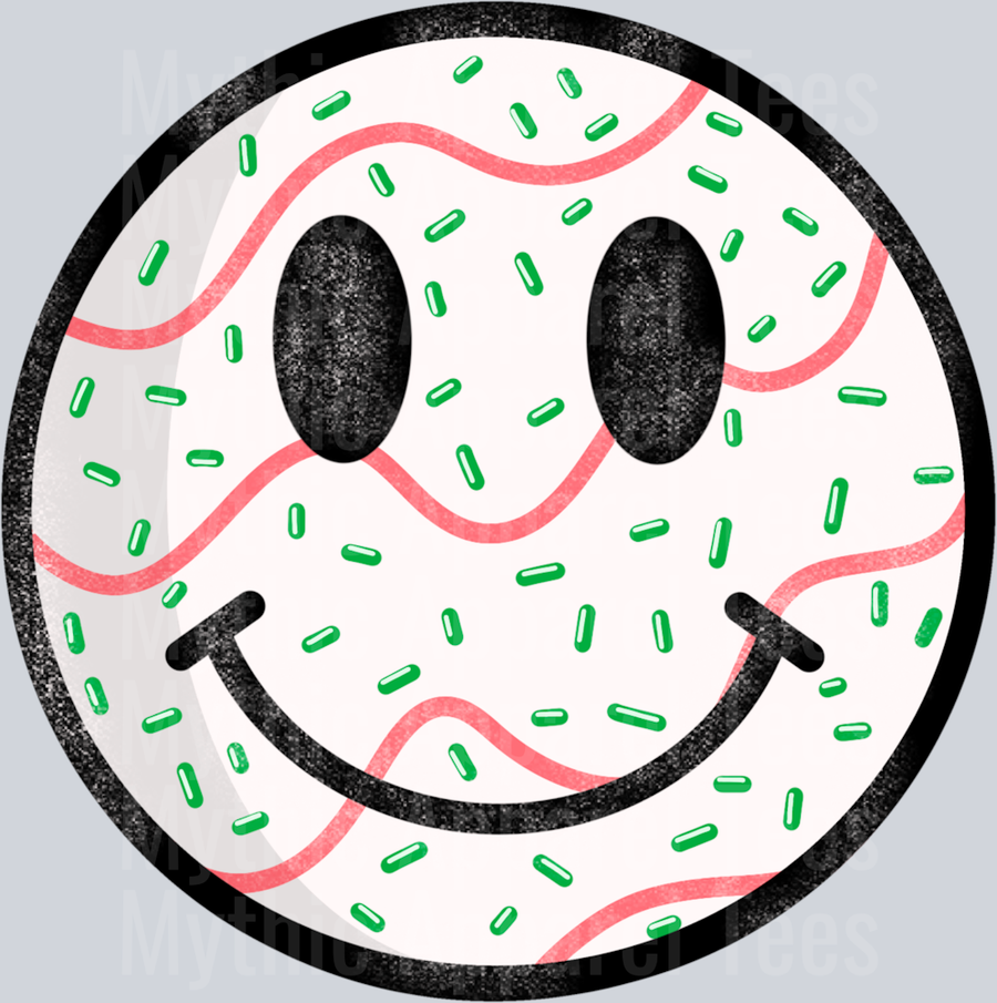 Christmas_Smiley_2 2