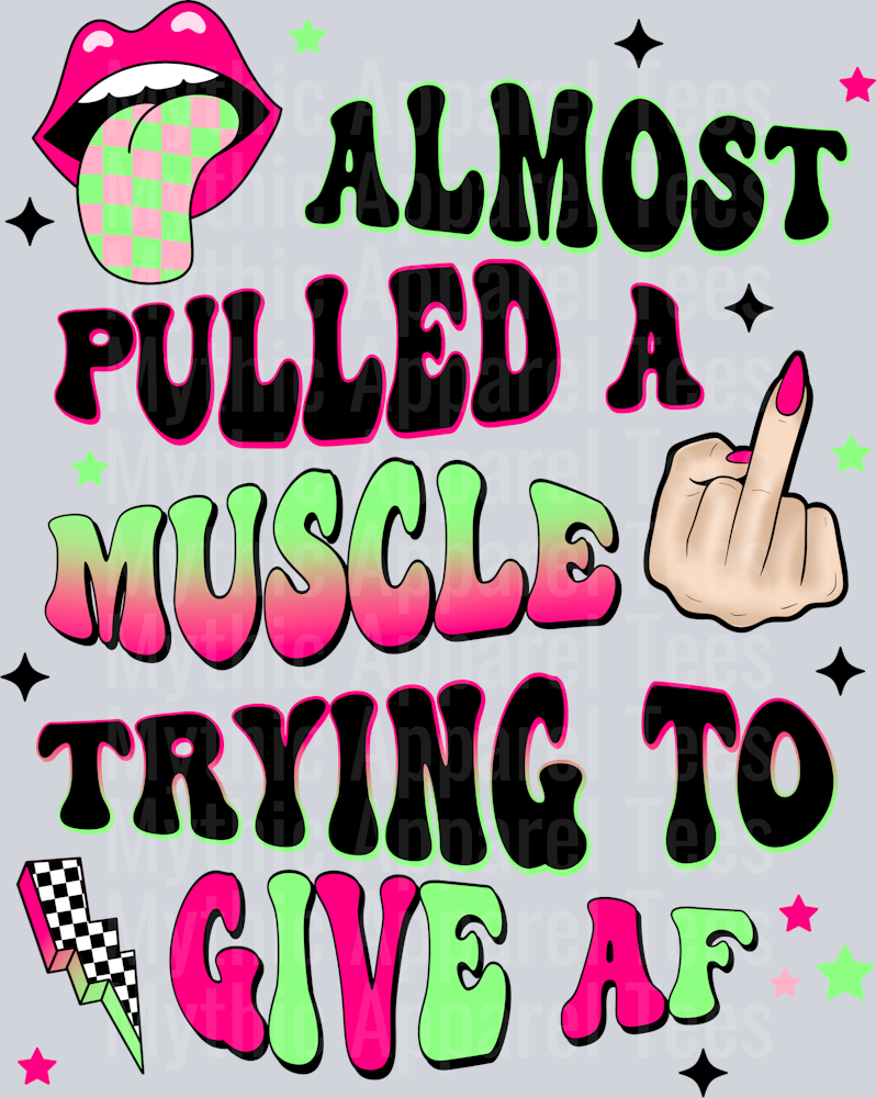 Idgaf_Neon