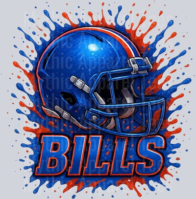 Bills-useME