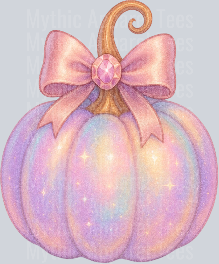 PNG (12)_processed