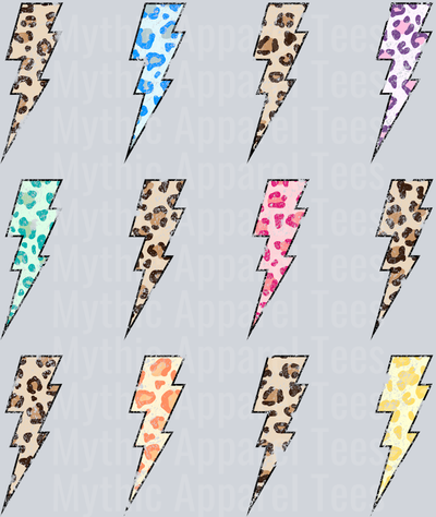 Leopard_Bolt_Grunge