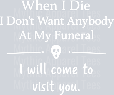 fgsfg