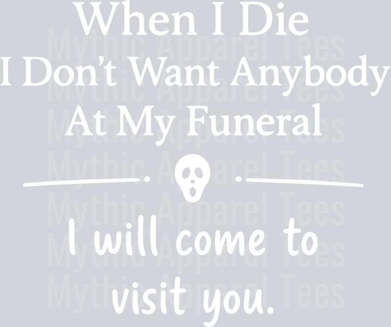 fgsfg