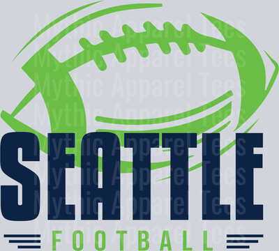 Seattle Football Svg-06