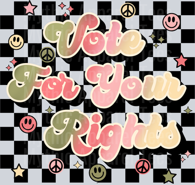 Vote_Rights_4
