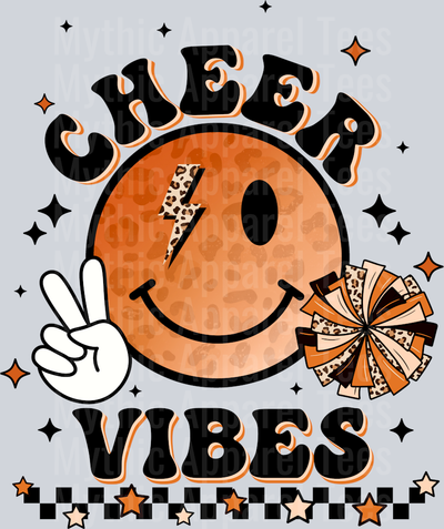 Cheer_Vibes_Smiley_orange