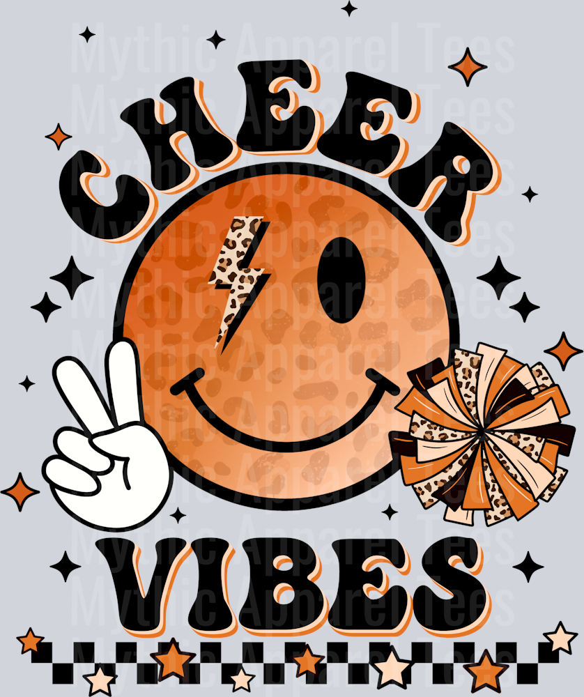 Cheer_Vibes_Smiley_orange