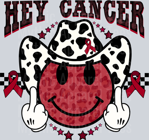 Hey_cancer western burgundy