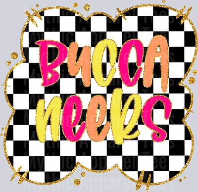 Mascot_Buccaneers_Checker