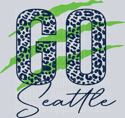 Seattle Football Svg-05