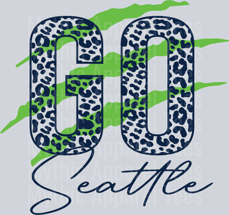 Seattle Football Svg-05